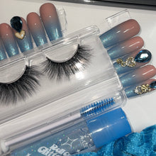 Load image into Gallery viewer, ✨BUNDLE✨ LONG SQUARE SIZE LARGE