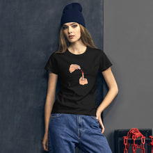 Load image into Gallery viewer, F**k You Tee