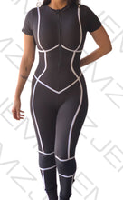 Load image into Gallery viewer, Jocelyn Jumpsuit
