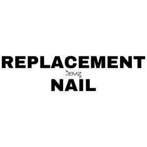 Replacement Nails